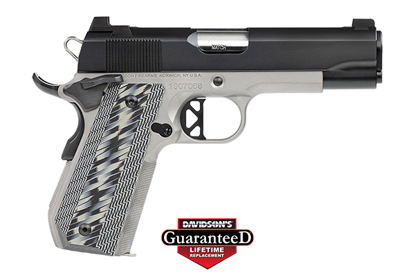 CZ USA - V-Bob - .45 ACP|Auto for sale