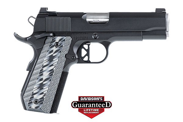 CZ USA - V-Bob - .45 ACP|Auto for sale