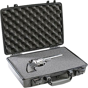 Pelican Cases - Protector -  for sale