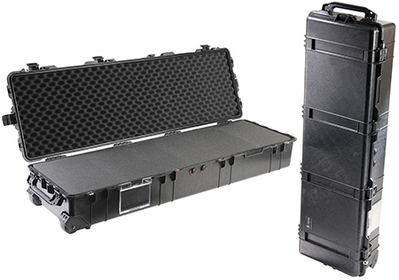 Pelican Cases - Protector -  for sale
