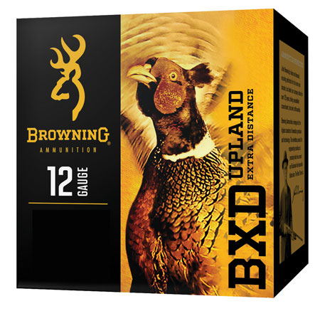 Browning - BXD - 12 Gauge for sale