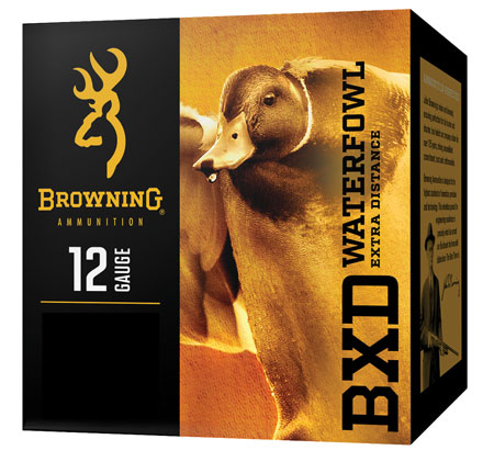 Browning - Wicked Wing XD -  for sale