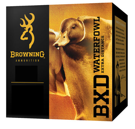Browning - Wicked Wing XD -  for sale