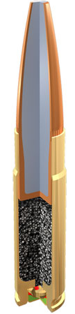 Winchester - Super Suppressed - .45 ACP|Auto for sale