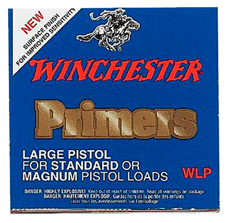 Winchester - Centerfire -  for sale