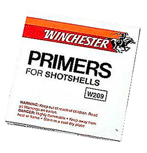 Winchester - Shotshell -  for sale