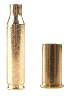 Winchester - Unprimed Cases - 25-35 Win for sale