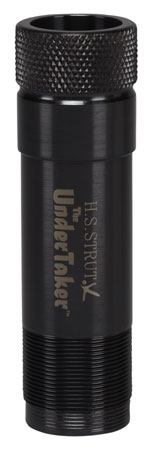 HS STRUT CHOKE TUBE UNDERTAKER TURKEY 12GA INVECTOR - for sale