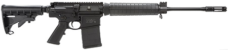 swsc|smith & wesson inc - M&P10 - 308 Win|7.62x51mm for sale