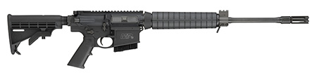 swsc|smith & wesson inc - M&P10 - 308 Win|7.62x51mm for sale