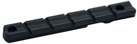 Browning - BLR Scout-Style Scope Base - 1 PC for sale