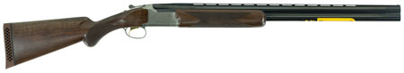Browning - Citori - 12 Gauge for sale