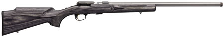 Browning - T-Bolt - .22LR for sale