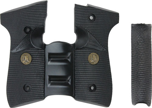 pachmayr gun works inc - Signature -  for sale