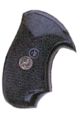 PACHMAYR COMPAC GRIP FOR CHARTER ARMS REVOLVERS - for sale