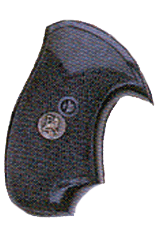 pachmayr gun works inc - Compact -  for sale