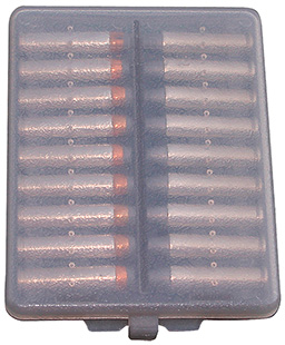 mtm molded products co - Ammo-Wallet -  for sale