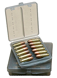 mtm molded products co - Ammo Wallet -  for sale