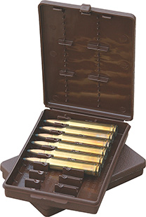 mtm molded products co - Ammo Wallet -  for sale