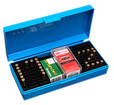mtm molded products co - Ammo Box -  for sale