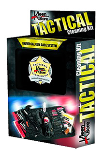 kleenbore inc - Tactical - Universal for sale