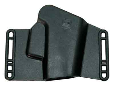 Glock - Sport/Combat -  for sale