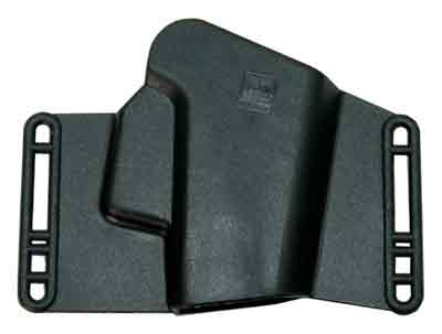 GLOCK OEM SPORT/COMBAT HOLSTER FOR 20 & 21 BLACK - for sale