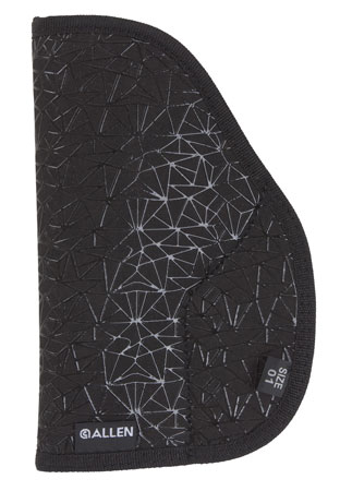 Allen Company Inc - Spiderweb In-The-Pocket -  for sale