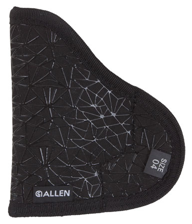 Allen Company Inc - Spiderweb In-The-Pocket -  for sale