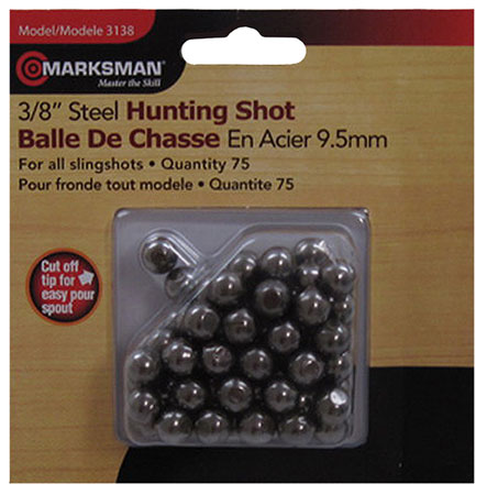 beeman|marksman products - Marksman 3138 - Silver for sale