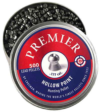 daisy manufacturing co - Premier - 177 for sale