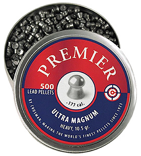 daisy manufacturing co - Premier - 177 for sale