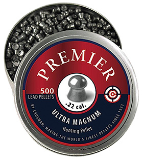 daisy manufacturing co - Premier - 22 for sale