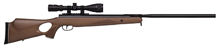 daisy manufacturing co - Trail XL - 25 Pellet for sale
