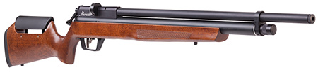 daisy manufacturing co - Marauder - 22 Pellet for sale