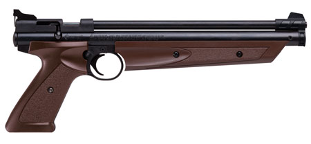 daisy manufacturing co - American Classic - 177 for sale
