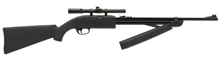 daisy manufacturing co - Legacy 1000 - 177 for sale