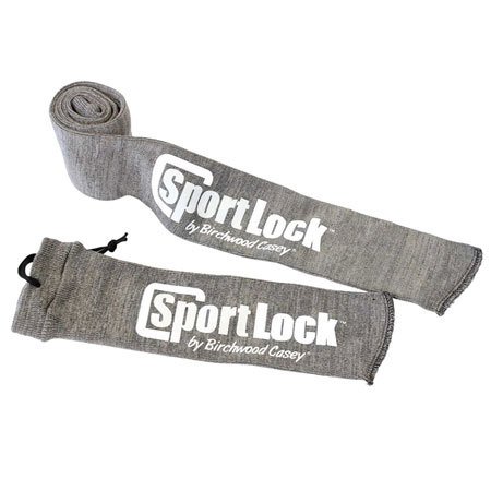 birchwood casey (gsm) - SportLock -  for sale