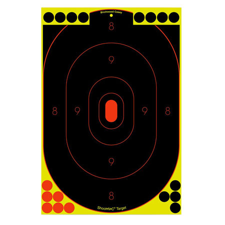 birchwood casey (gsm) - Shoot-N-C -  for sale