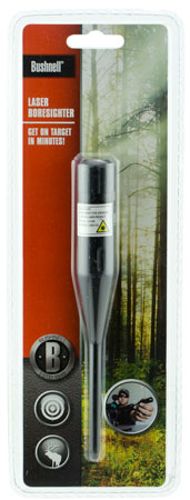 bushnell|revelyst - Laser Bore Sighter - 22-50 Cal for sale