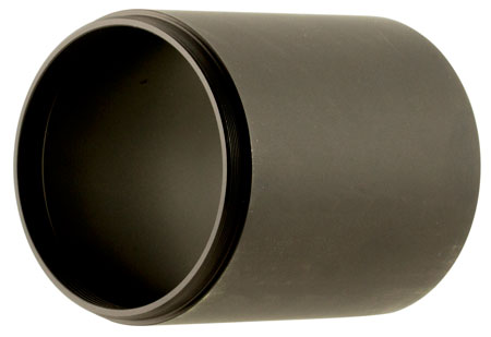 leupold - Pro Gear
