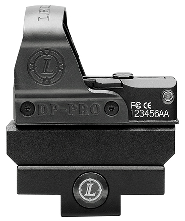 leupold & stevens inc - DeltaPoint Pro -  for sale