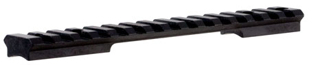 leupold & stevens inc - Mark 4 - 4 SAV for sale