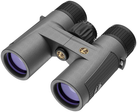 leupold & stevens - BX-4 - BX-4 PRO GUIDE HD 10X32MM RF SHDW GRY for sale