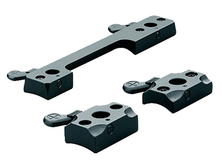 leupold & stevens inc - Quick Release Base - 1895336 for sale