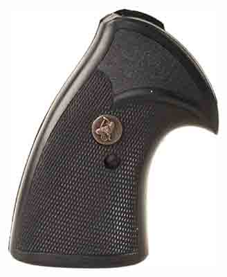 PACHMAYR PRESENTATION GRIP RUGER NEW BLACKWHAWK - for sale