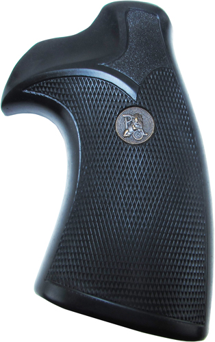 PACHMAYR PRESENTATION GRIP FOR RUGER REDHAWK - for sale