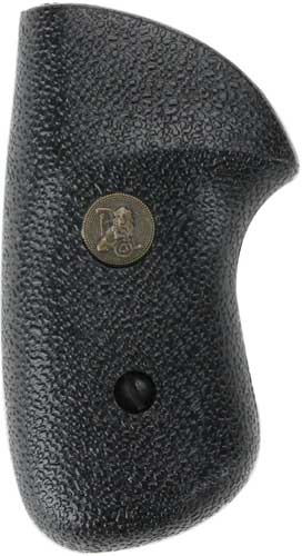 pachmayr gun works inc - Compact -  for sale