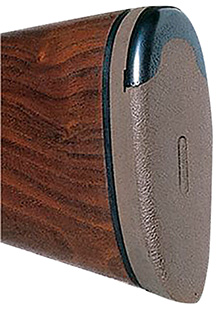 pachmayr gun works inc - SC100 Decelerator Sporting Clay -  for sale