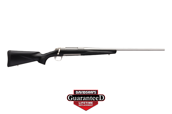Browning - X-Bolt - .300 Win Mag for sale